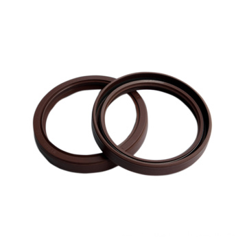 Oil Seals for Pump